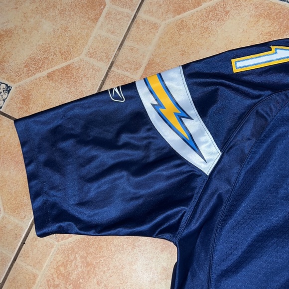 Reebok Shirts Reebok Field Jersey Poshmark